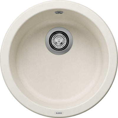 Sinks