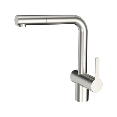 Faucet