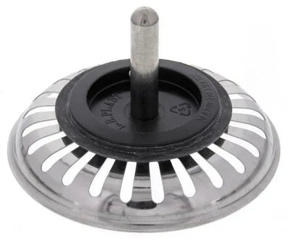Blanco - Drain Plug - 120380 - 79mm 1
