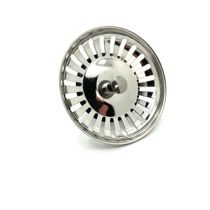 Blanco - Drain Plug - 120380 - 79mm 2
