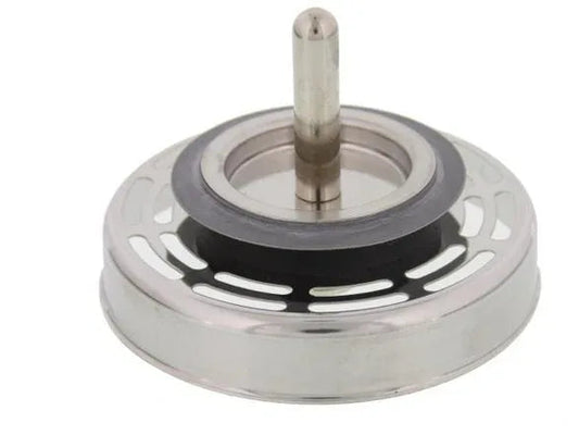 Blanco - Korfplug 225210 - Drain Plug - Standard Size 0