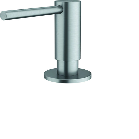 Franke - Atlas - 1120625483 - Stainless Steel Kitchen Sink 80mm 0